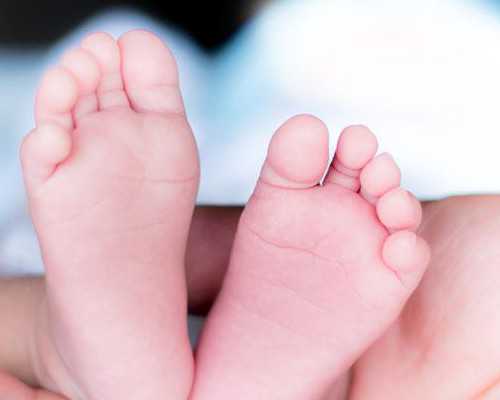 香港验血 查男女,香港孕妇抽血验胎儿性别准确率高吗?流程手续如何？