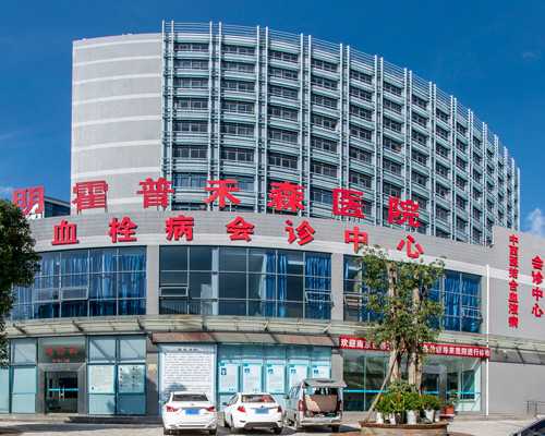 空气源热泵进口品牌,星座男人最爱听的情话