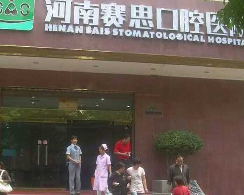 怀孕香港验血该找谁,试管婴儿移植后，HCG达到多少才能好孕？