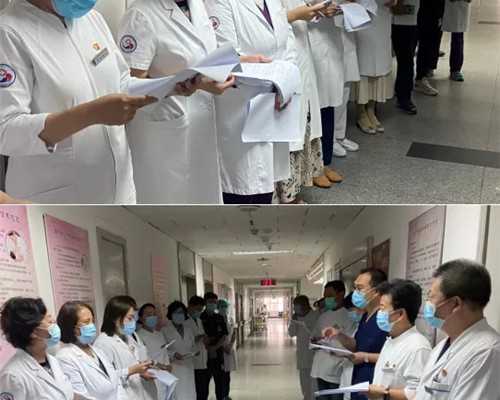 8周可以香港验血吗,备孕小知识，人工授精和试管婴儿有什么不同