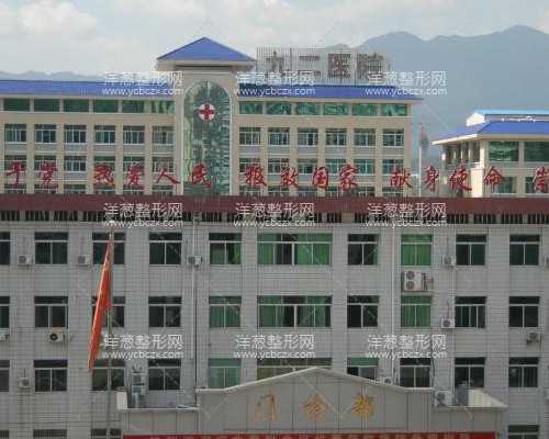 中介去香港验血查看,男性备孕喝牛奶生男孩