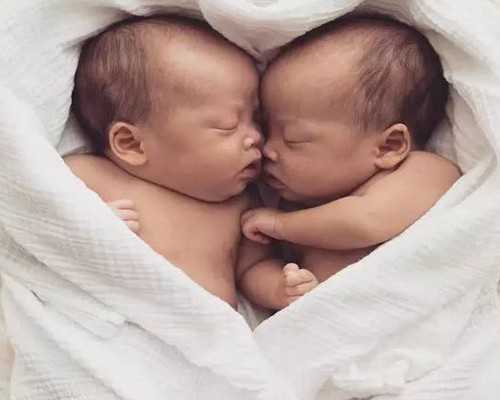 香港验血测男女 会出错的,多少周香港验血测男女最准_测性别选择哪家!