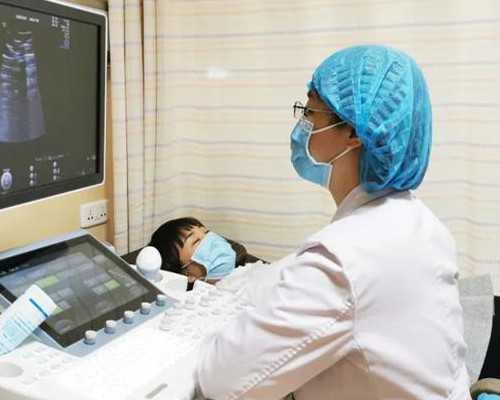 2026香港验血多少钱,广西南宁邮寄香港验血,需要达到什么条件或者是要求