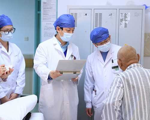 香港验血鉴定男女7周,人工受孕OR试管婴儿？你了解它们的差别吗？