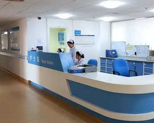 液相色谱仪蠕动泵的作用,溶脂减肥可以维持多久效果