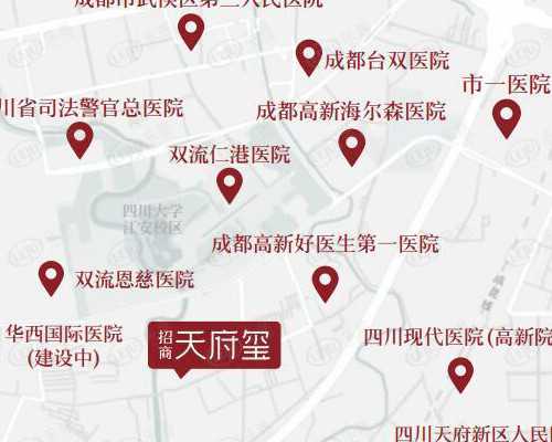 香港验血会有假中介吗,地贫会影响香港验血结果吗_怀孕几周去香港验血查男女