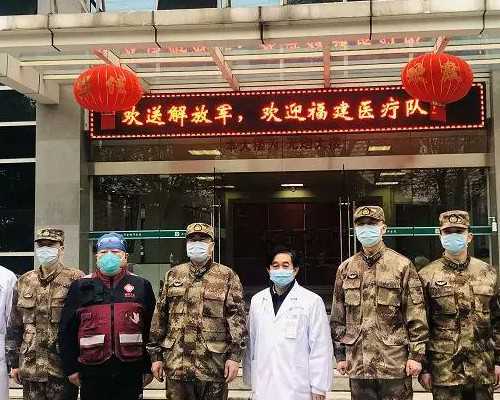 潜水泵好还是离心泵好,哪个星座更适合于你