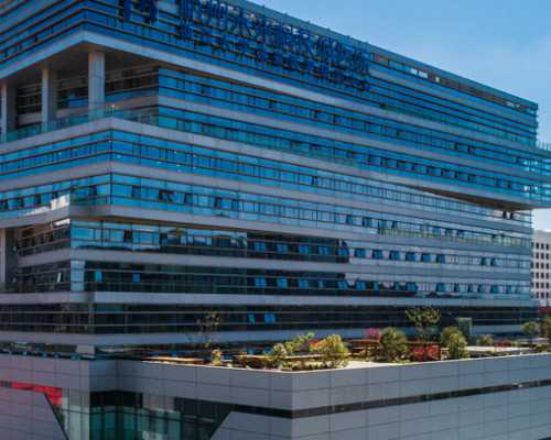 香港验血最快几周能验,去香港验血需要什么条件,19周验血B超翻盘信哪个