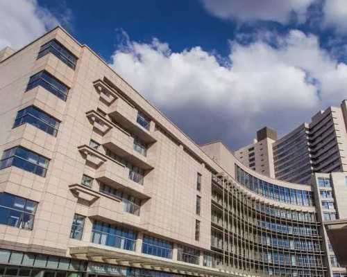 宮外孕多久可再孕到香港验血,怀孕12周可以香港验血_鉴定性别真的靠谱吗