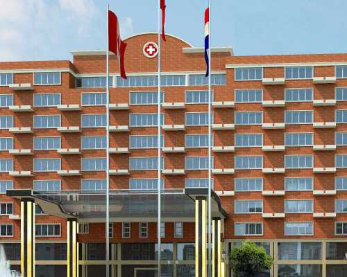 香港粒子医学检验中心验血多少钱,重庆万州区妇幼保健院生殖助孕中心怎么样