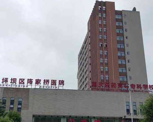 立式自吸离心泵_夏日超开胃的凉拌鸭肠