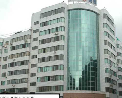 香港验血查男女结果分析,月经期性激素6项正常值是多少