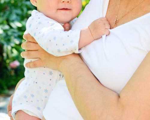 离心泵规格型号,纯阴之人有什么特殊的容易有什么表现