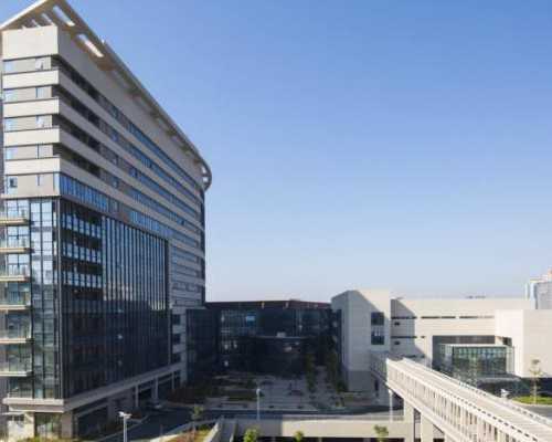 怀孕验血送香港多久能得结果,马鞍山不孕不育医院哪家好？怎样选择不孕不育