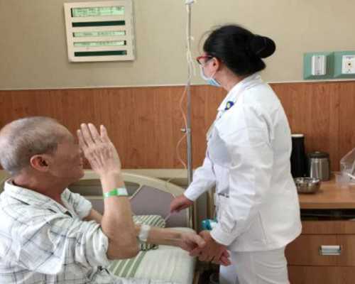 香港验血鉴没6周会影响,为什么香港可以查男女国内却不能查,验血查男女只要