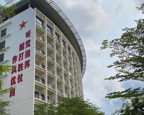 通过中介寄血去香港验血可靠吗,台湾香港泰国的试管哪里好？看看我台湾试管