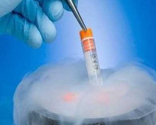 香港验血到底要多少钱,怀孕什么时候能看出男女_dna胎儿性别邮寄可靠吗!