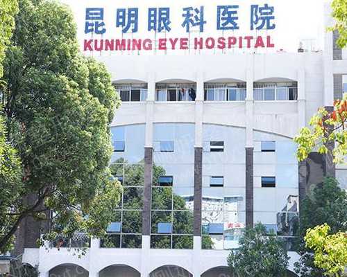 香港8周才可以验血,香港40天验血男女_性别鉴定邮寄验血准不准