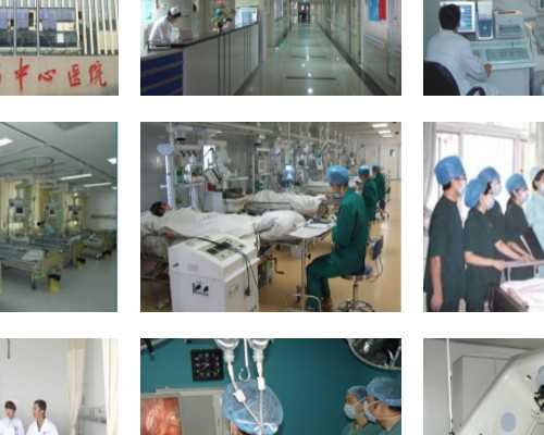 香港验血7周浓度最大_香港查宝宝性别多少钱?让亲历者用事实来讲述验血真相