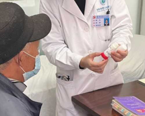 香港健达基因验血多少个Ve为男孩_12周验血价格_胎儿性别鉴定有科学依据吗