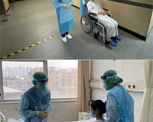 香港验血测性别结果怎么看_六级英语作文该怎么写六级英语作文和翻译一般得