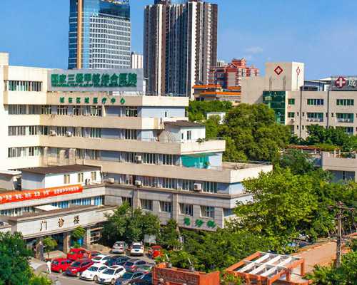 南方水泵价格,梦见请求