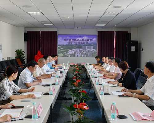 水族箱潜水泵怎么安装,梦见印