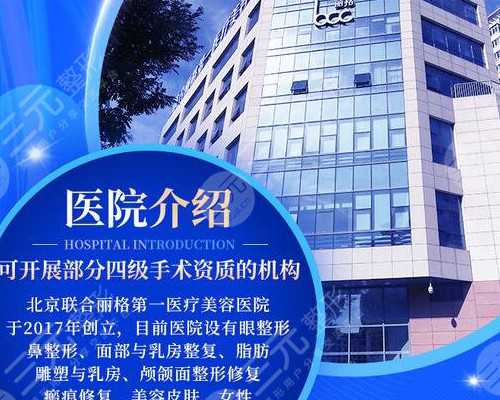 化工自吸泵选型,胎儿生长受限是畸形吗