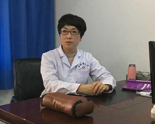 香港验血机场检查辐射会影响结果吗,备孕期间可以用护肤品吗