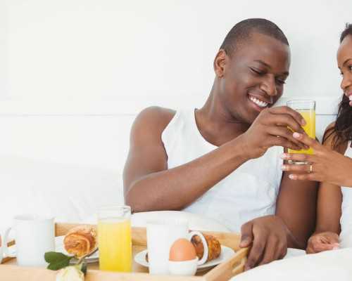 孕妇可以去香港验血多少钱,香港精准基因验血报告准不准,检测性别会不会是骗