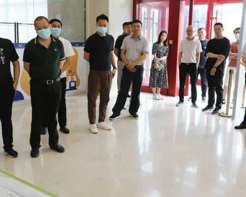 香港达高雅验血多少钱_香港dna抽血测男女可不可靠？我的亲身经历告诉你