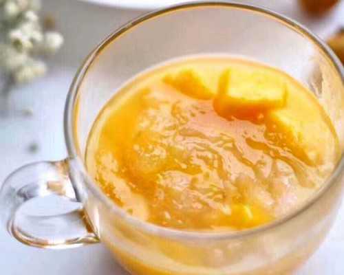 香港验血多少周最好,关于幸福的作文600字（写事的）有关幸福的作文 800字