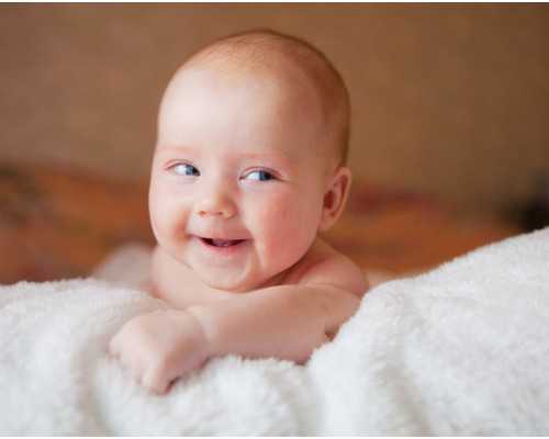 2026香港验血女 血样寄深圳 靠谱吗_香港验血知男女是否真的?各种具体流程揭晓