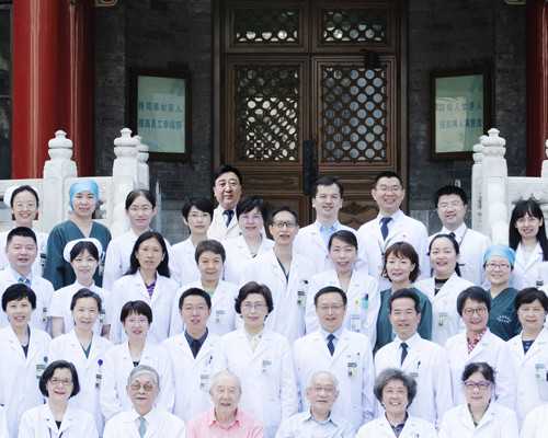 齿轮泵工作原理简图_三角肌怎么锻炼