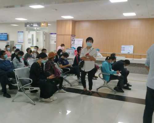 香港验血验出女孩准吗_无锡妇幼查男女香港_验血要怀孕多少周才可以去