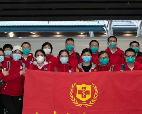 香港可以做FDA验血费用,香港验血测胎儿性别流程_亲身经历告诉你最全流程!