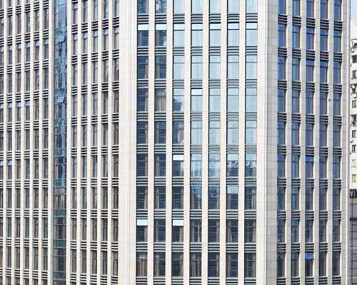 怀孕香港验血 ve_三亚旅游详细攻略三亚自助旅游攻略