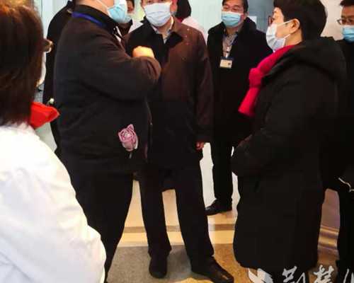 香港验血男准确率多少,怀孕能去香港鉴定性别吗_真实经历,希望可以帮到你