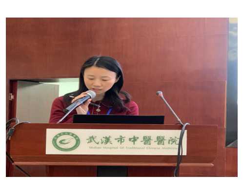 香港验血女儿一定不会错了是吗,经阴道B超检查能看些什么？为什么一定要在月