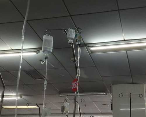 泵浦原理,狮子座对爱情专一吗