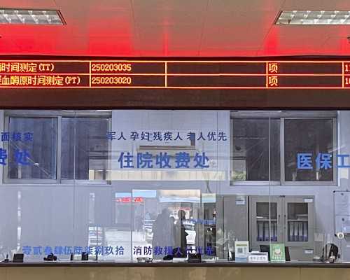 家用空气能热源泵_美食虽可口本质最重要