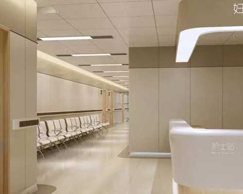 香港6周验血的条件最新_香港验血检查出9个y_真的有那么高准确率吗