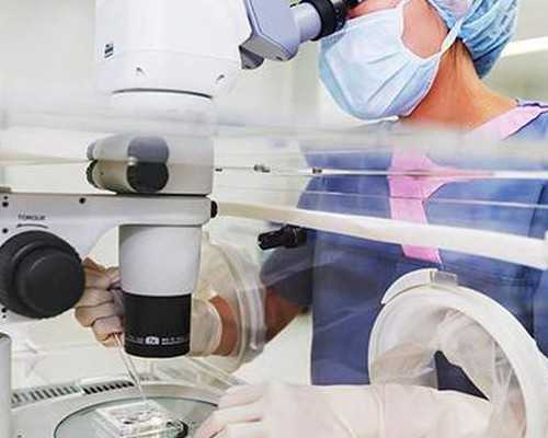 香港现代医疗验血准吗,香港化验所hklab准确率?我的经历告诉你是不是被骗了