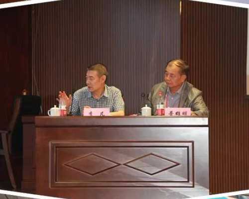 孕周26周可以香港验血知道男女吗,台湾试管婴儿可以选男女吗？下面就是答案