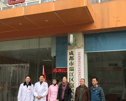 泵的字母代表什么意思_2026中国书画网上拍卖呈献“丹青荟萃”