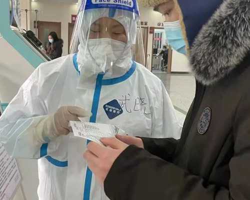 天涯社区曝光香港验血_香港dna检测男女多少钱，宝妈亲身经历告诉你