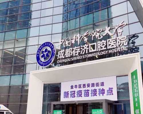 香港验血中介可以挣多少钱_香港验血测性别多久出结果?我的亲身经历告诉你