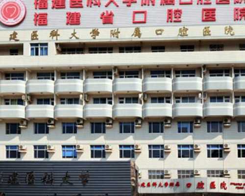 香港验血鉴定男女收费多少钱,香港抽血验男女多久出结果,查男女哪家最权威？