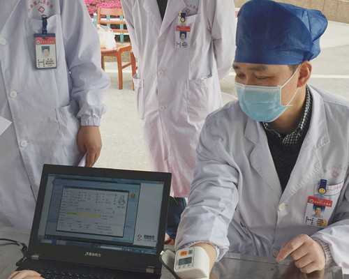 宫外孕可以香港验血吗_香港验血男女几周_几周检测性别最精确!