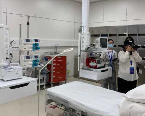 怀孕验血送香港多久能得结果,想怀孕，男性备孕时别忽视了这些问题